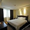Отель Kelida Hotel (Zunyi Huizhi Guomao Shopping Center Store), фото 7