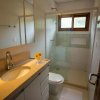 Отель Suites Amma Noronha, фото 8