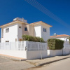 Отель Velomar Elite Luxury Home, фото 3