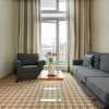 Отель Jantar Apartamenty Deluxe Sand, фото 18