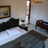 Отель Dar Tahra, фото 6