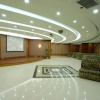 Отель Tianjin Ocean Hotel, фото 31