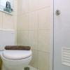 Отель Strategic Studio At Springlake Summarecon Apartment Bekasi, фото 7