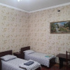 Отель Hostel Laliopa, фото 6