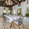 Отель Amazing Home in Ugljan With Wifi and 4 Bedrooms, фото 12