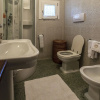 Отель Borgo Casale - Appartamento 2, фото 7