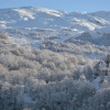 Отель Chalet Fruitière - Astragle, фото 18