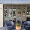 Отель Ramada by Wyndham Perth The Outram, фото 6