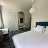 Отель Logis Hotel Du Parc, фото 30