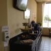 Отель Best Western Inn & Suites - Monroe, фото 14