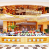 Отель Holiday Inn Neijiang Riverside, an IHG Hotel, фото 31