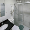Отель Praia Residence C104, фото 10