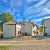 Отель Traditional Stone House, фото 9