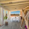 Отель Villa Toffi, фото 16