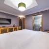 Отель Demian Hotel, фото 7