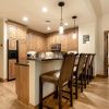 Отель B107 Beaver Creek Landing 3 Bedroom Condo by RedAwning, фото 9