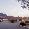 Отель Seri Malaysia Ipoh, фото 20