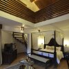 Отель Manu Allaya Spa Resort, фото 7