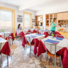 Отель Albergo la Piazzetta, фото 18