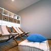 Отель Manabiamu 4F - Vacation STAY 43656v, фото 15