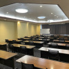Отель Tosei Hotel & Seminar Makuhari, фото 15