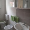 Отель Apartments Simac, фото 10