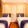 Отель La Maison Boutique Hotel, фото 18