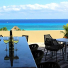Отель Singular Joy Vacation Rentals, фото 23