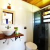 Отель Pousada Villa Monte Verde, фото 10