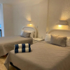 Отель Cancun Plaza Condo Apartment, фото 4