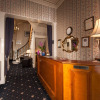 Отель The St Valery, фото 10