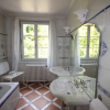 Отель Hostellerie du Château les muids, фото 10