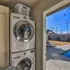 Отель Scottsdale House w/ Patio ~ 1 Mi to Old Town, фото 15