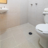 Отель OYO Hotel San José Purua, фото 8