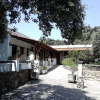 Отель Finca El Abuelo, фото 1