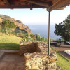Отель House With 3 Bedrooms in Fajã da Ovelha, With Wonderful sea View, Pool Access, Enclosed Garden, фото 21
