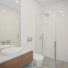 Отель Liiiving -Luxury River View Apartment XI, фото 25
