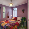 Отель Casa Loma Old Town 3 BR by Casago, фото 6