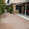 Отель Seascape Apartment, фото 5