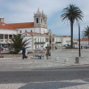 Отель Alojamento de férias na Nazaré Portugal, фото 6