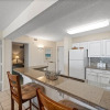 Отель Pelican Beach 0515 2 Bedroom Condo by Pelican Beach Management, фото 8