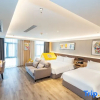Отель Tiana Hotel, фото 5