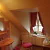 Отель Hôtel Des 4 Continents, фото 13