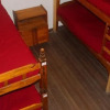 Отель Planet Montevideo Hostel, фото 25