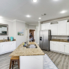 Отель Relaxing Biloxi Vacation Rental Condo Near Beach!, фото 12