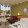 Отель Leonardo Club Hotel Eilat - All Inclusive, фото 38