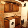 Отель Apartamentos Rurales La Solana, фото 21