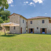 Отель Umbriaverde 1, фото 16