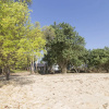 Отель Cashew Cashew Villa, фото 9