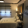 Отель Guest House El Padrino, фото 6